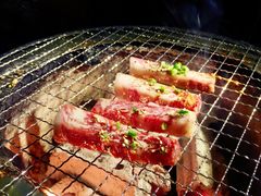 -隐家本格烧肉