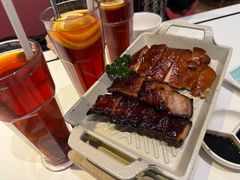 -翠华餐厅(维璟印象城店)
