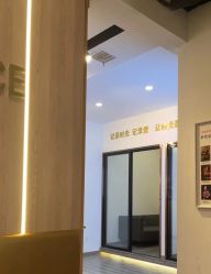-贝影FACE亲子摄影(宁波区总店)