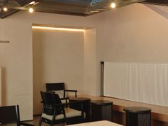 -阿嬷手作(南宁百盛印象城店)