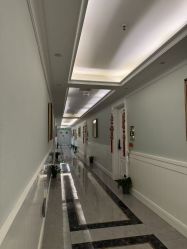 -东方爱堡国际母婴会所(廊坊首店广阳店)