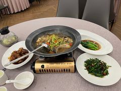 -天禧(西溪店)