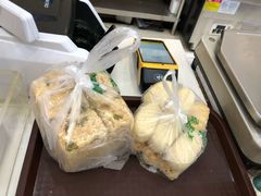 -清真全盛斋传统糕点(许士庙店)