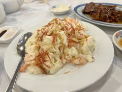 -凤城酒家(渣华道)