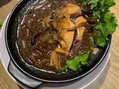 -素行天下(国投财富广场店)