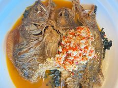 -喜湘宴·精致湖南菜(和平西桥店)