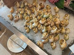 -景湖轩全日制餐厅·南湖名都