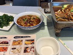 -拾忆·私厨(光谷店)