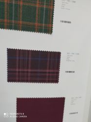 点击看大图 -香港威德诚洋服BESPOKE西服西装高级定制(上海湾一店)