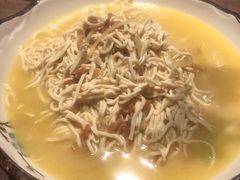 -香园茶社·金陵小灶(老门东店)