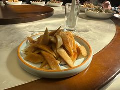 -旺山·浪头人家