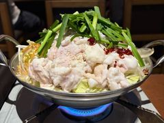 -九州酒场ひこぞう(1号店)