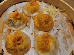 -苏小柳点心·手作小笼包(浦东嘉里城分院)