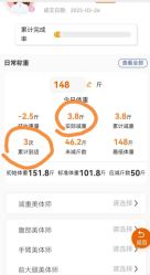 -丽减美瘦吧·减肥瘦身