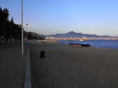 -骆记肠粉油糍