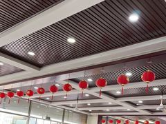 -颐和海鲜饺子