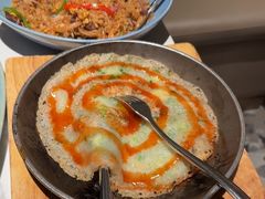 -鹿港小镇(西单大悦城店)