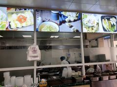 -顶巧鸡汤馄饨(虹口总店)