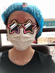 体验后-禾丽康美医疗美容医院