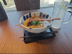 -味千拉面(成都春熙阳光店)