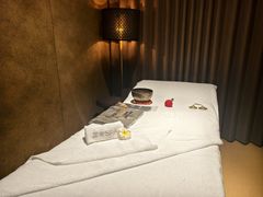 -厘舍SPA(运达店)