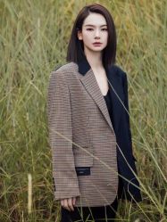 -MRMODE时尚先生美发沙龙