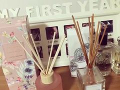 -ZARAHOME(虹桥南丰城店)