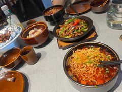 -黔香阁·味(花木店)