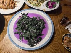 -宴武夷·匠心闽味(印象大红袍店)
