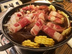 -佳思多食品料理超市(园区店)