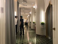 -宁夏国强手抓羊肉·清真菜(未央路凤三店)