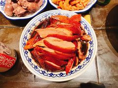 -小潘记鸭血粉丝汤