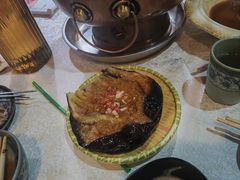 -羊家胡同·龙虾烧烤火锅(龙汇路店)