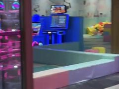 -青水瓦台汤泉(未央店)