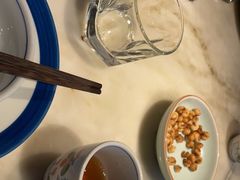 -東大方(武康千秋广场店)