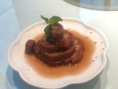 -张生记(丁香国际店)