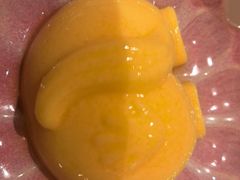 -鲜得莱渔港·小平岛海胆馆(七贤岭店)