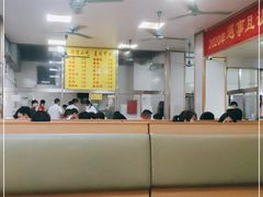 -阿信糖水(体育花园店)