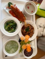 -菁幼月子会所(儿童医院店)