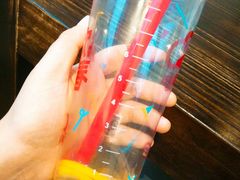 -蜜雪冰城(万达金街中段店)