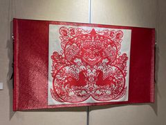 -上海市工艺美术博物馆