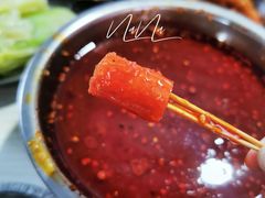 -江油特色冷沾沾(火炮街店)