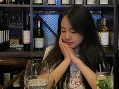 -Hostaria Bar维他餐吧·意大利西餐厅·牛排馆