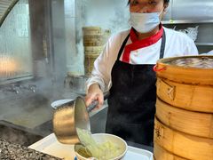 -同心楼(解放北路店)