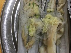 爱尔兰圣子皇-蚝专家(北滘店)