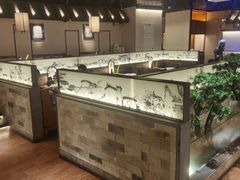 -客语客家菜(佳兆业广场店)