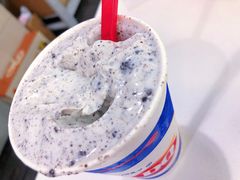 -DQ·蛋糕·冰淇淋(回龙观同成街)