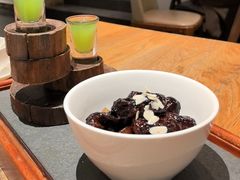 -浙里本味·宴四季江南(三台山路店)