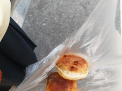 -毛氏汽水包(山海关路店)