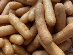 -爱德顺糕点食屋(利民道店)